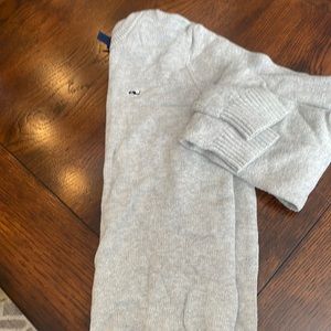 Vineyard Vines Boys Sweater 8/10